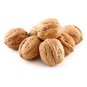 Walnuts in Shell, Jumbo 50 Lbs