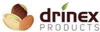 Drinex Products