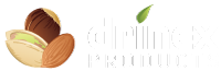 Drinex Products