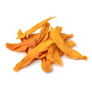 Extra Low Sugar Added Mango 26.4 Lbs