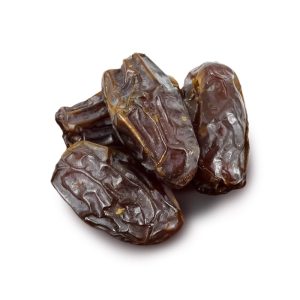 Organic Medjool Dates 11 Lbs