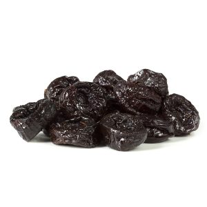 Dried Prunes Plums Large 25 Lbs